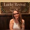 lucky_revival